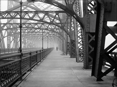 Queensboro Bridge