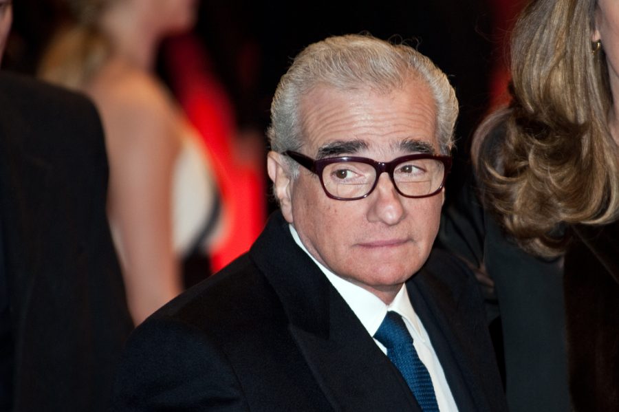 Martin_Scorsese_Berlinale_2010