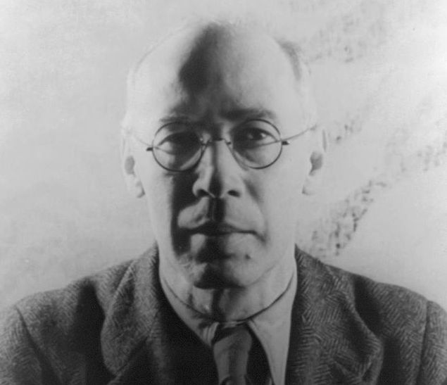 Henry_Miller_1940