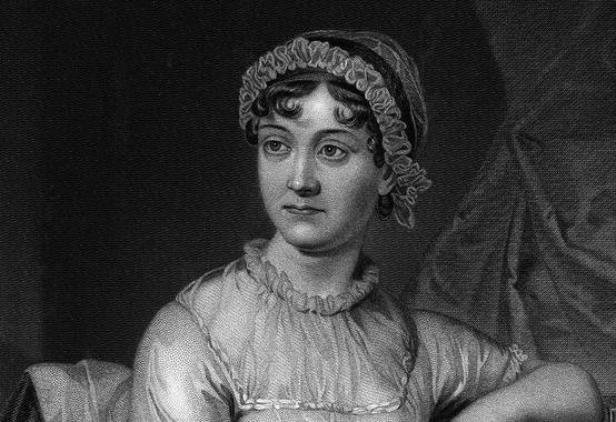 Jane_Austen