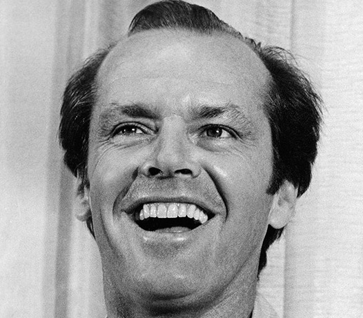 8230;]Hear Jack Nicholson Read Rudyard Kipling’s “The E...