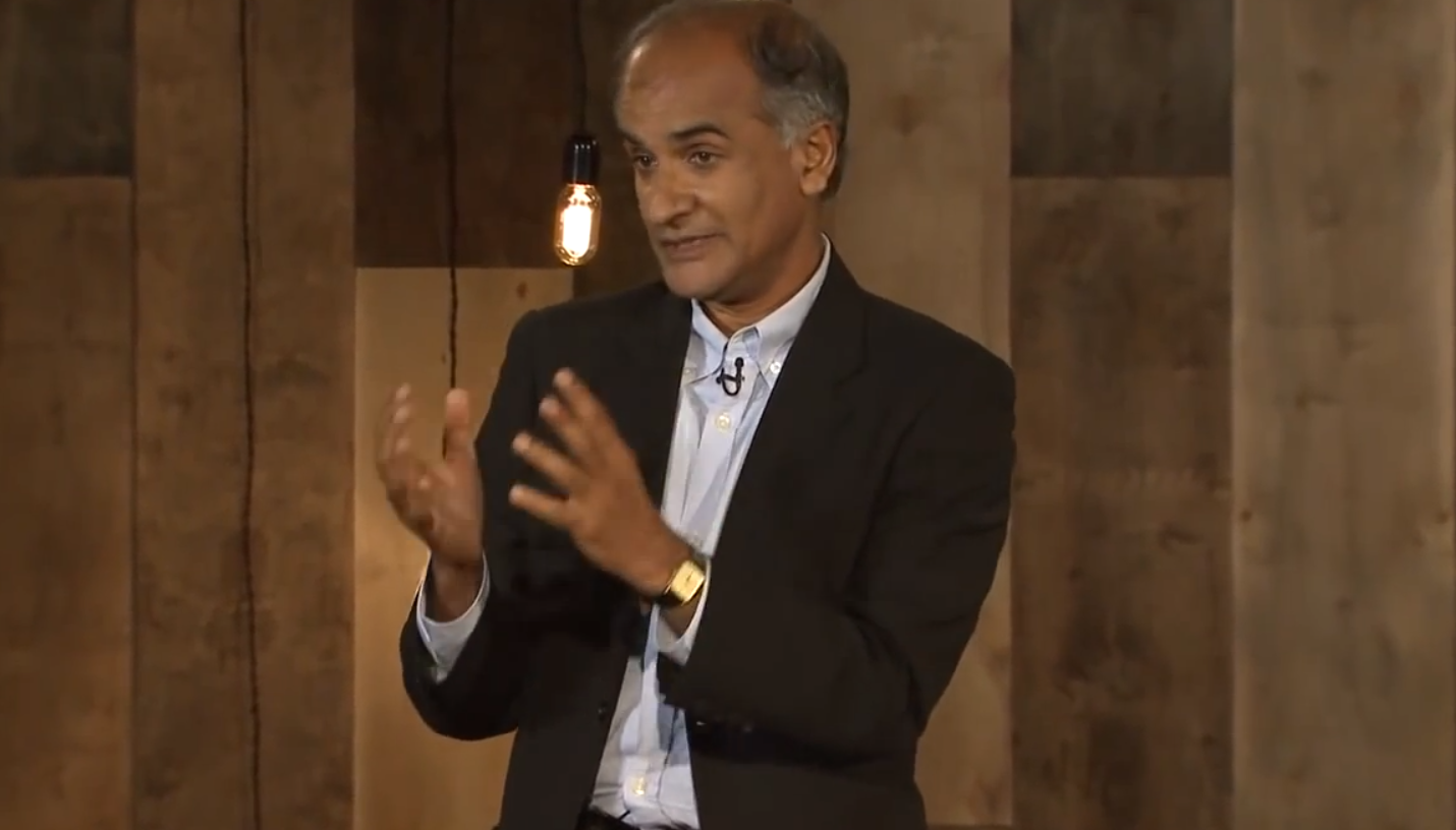 pico iyer the art of stillness audio time