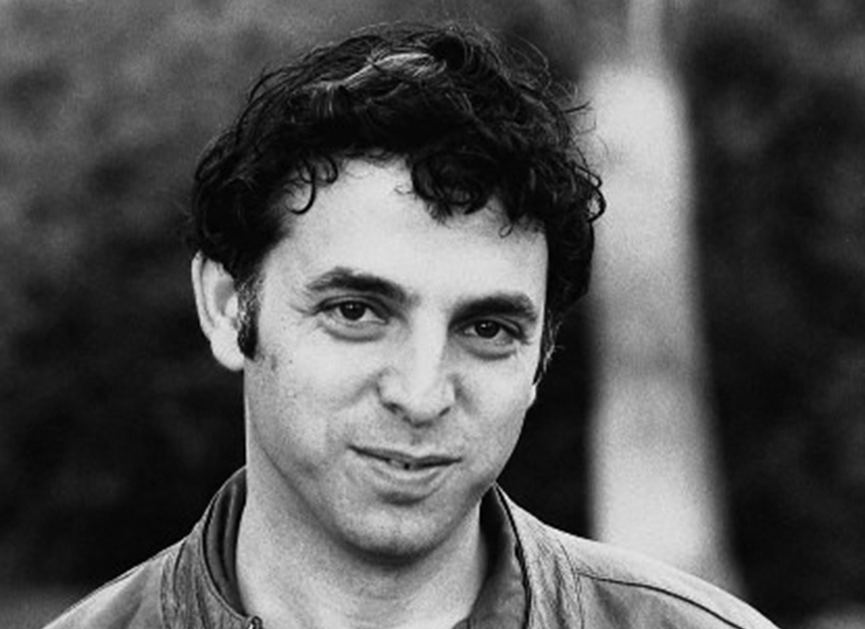 10 Rules for Writers by Etgar Keret, the Israeli Master of the Short ...