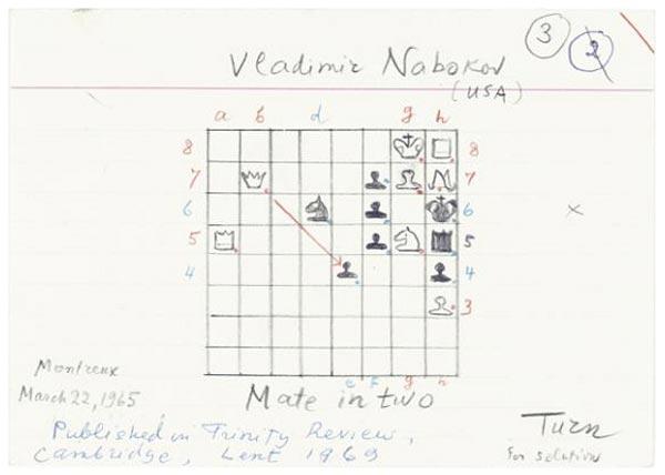 20100602_nabokov_chess