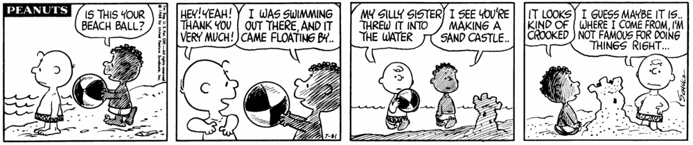 July_31,_1968_Peanuts_comic