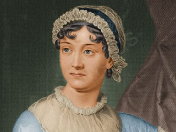 jane-austen--399--t-600x600-rw