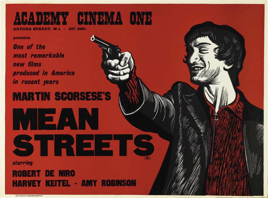 mean-streets