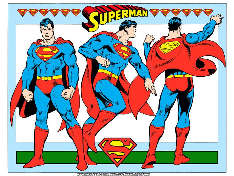 the-1982-dc-comics-style-guide-is-online-a-blueprint-for-superman-batman-your-other-favorite