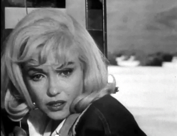 Marilyn_Monroe_in_The_Misfits_trailer_2