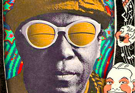 Sun Real Rapper Stream 74 Sun Ra Albums Free Online: Decades of