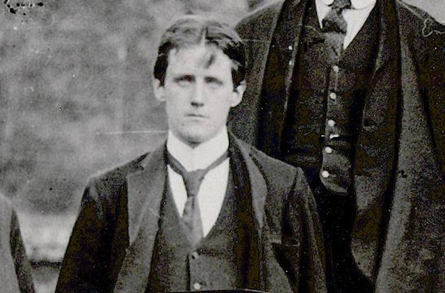 JamesJoyce1902