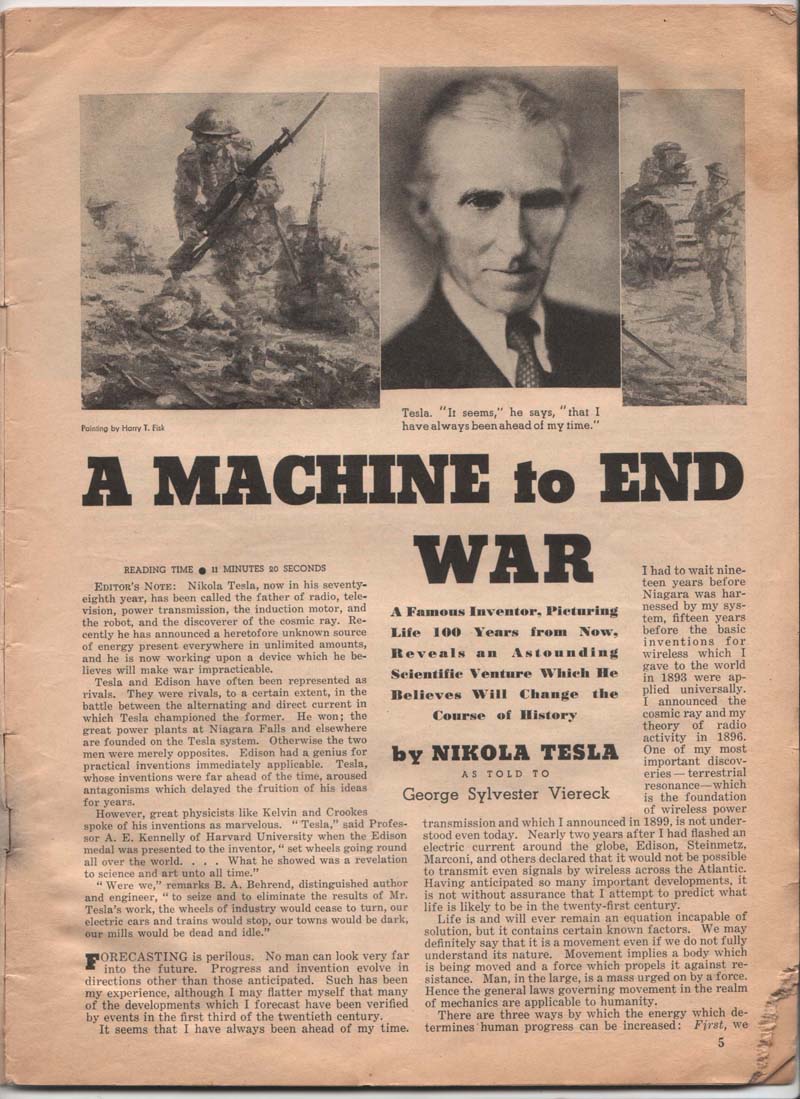 libertymagazine9february1935page5