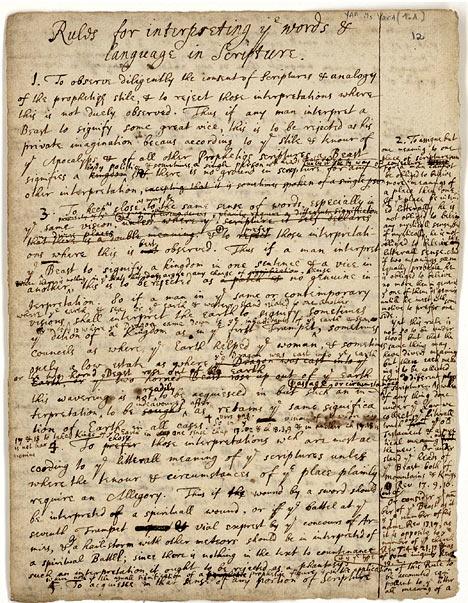 NewtonPapers1AP_468x603.jpg