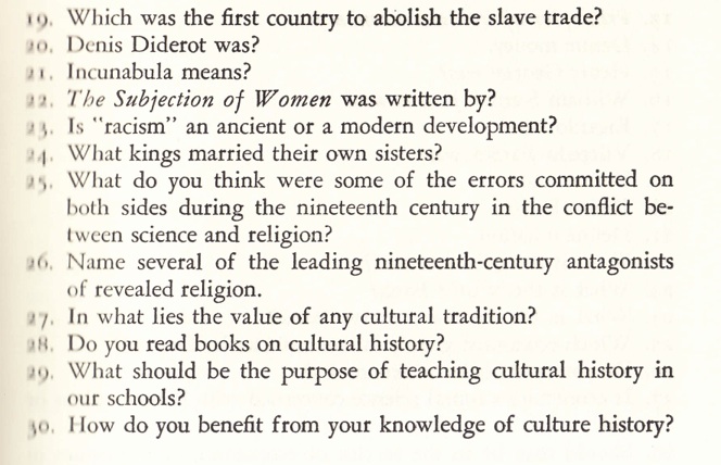 2CultureHistoryQuiz.jpg.CROP.original-original