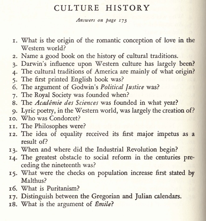 1CultureHistoryQuiz