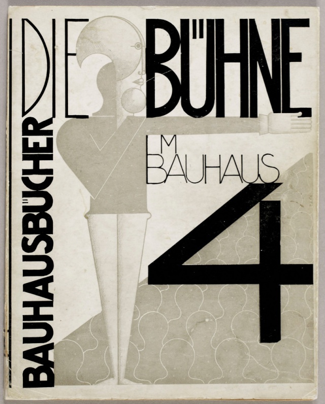 640px-Die_Buehne_im_Bauhaus