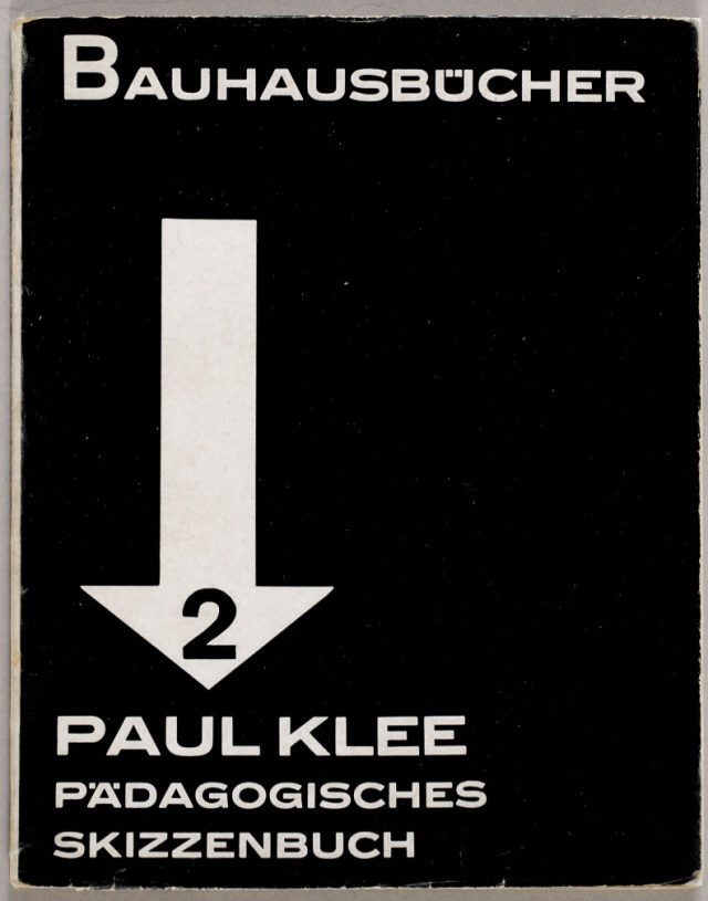 640px-Klee_Paul_Paedagogisches_Skizzenbuch