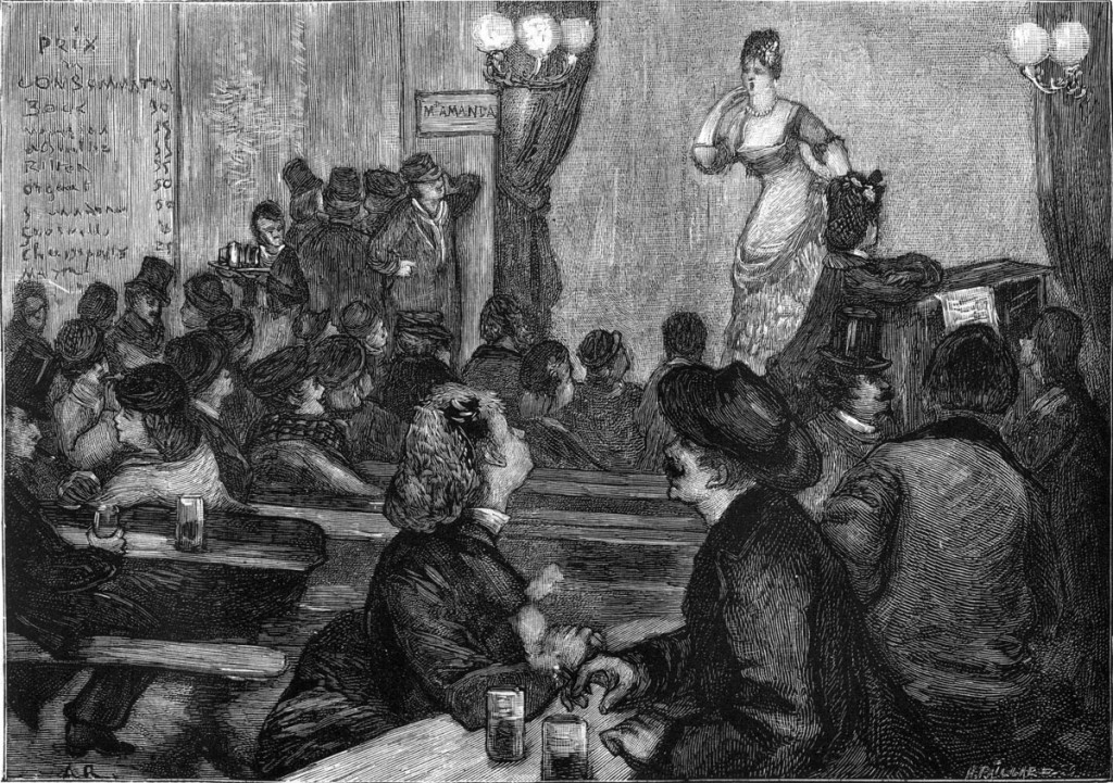 Auguste-Renoir-Zola-Assommoir-Gervaise-et-Lantier-au-cafe-1024x721