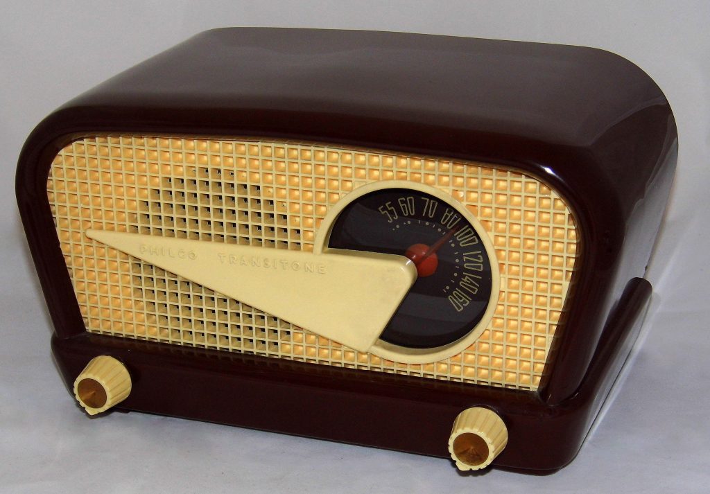 Philco