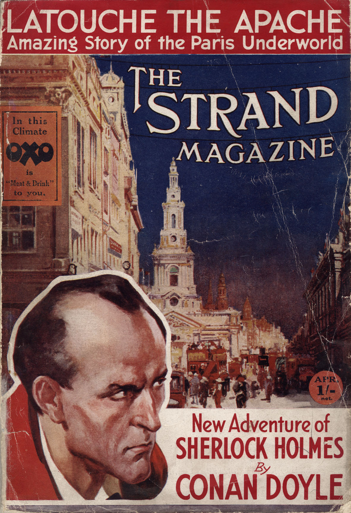 The_Strand_Magazine_(cover),_vol._73,_April_1927