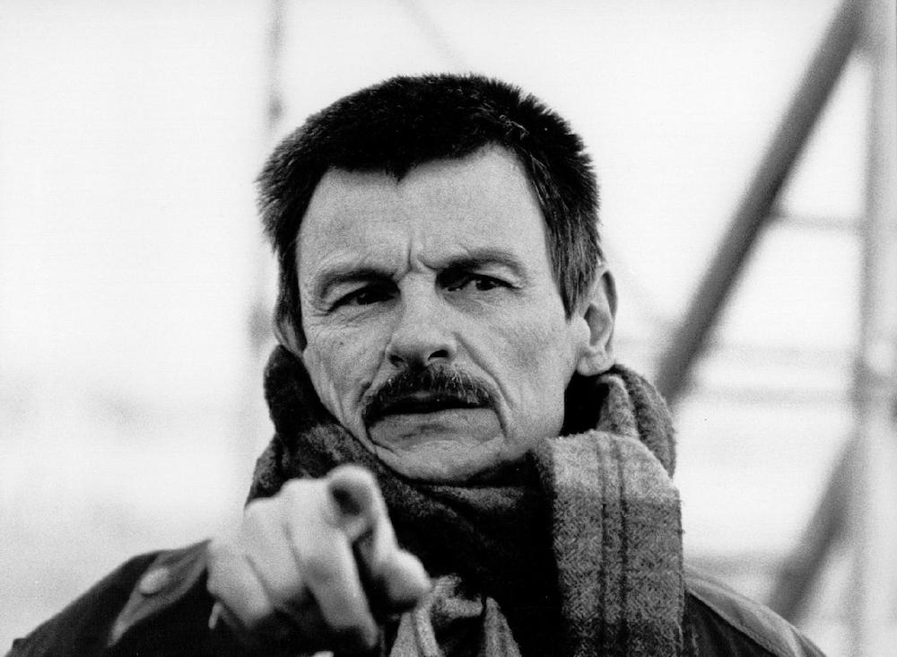 Free Online: Watch the Films of Andrei Tarkovsky, Arguably the Most ...