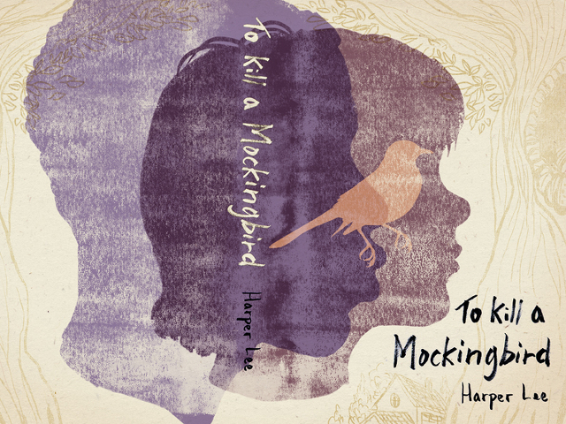 to-kill-a-mockingbird-book-cover1