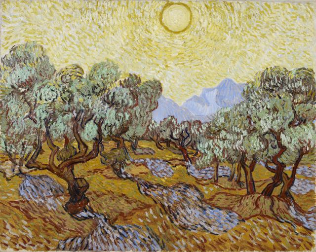 Vincent_van_Gogh_Olive_Trees_lowe