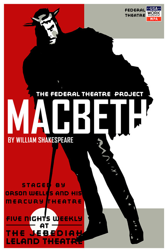 lady-macbeth-wanted-poster