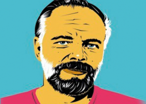 33 Sci-Fi Stories by Philip K. Dick as Free Audio Books & Free eBooks ...