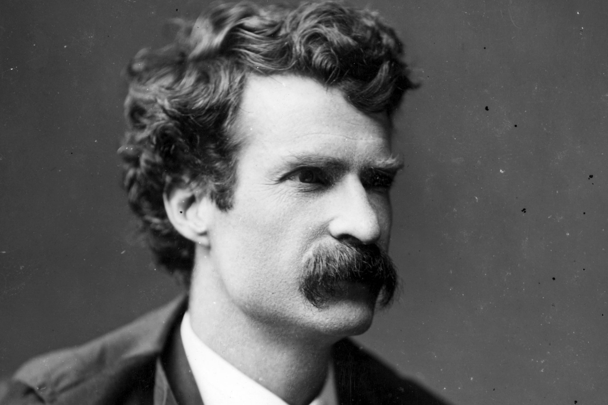 Twain