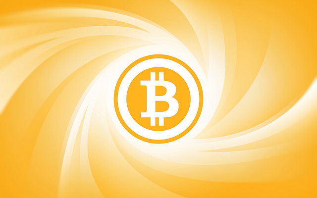 bitcoin akcijų rinkos koreliacija platforma pirkti bitcoin