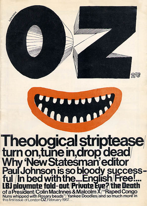 OZ2