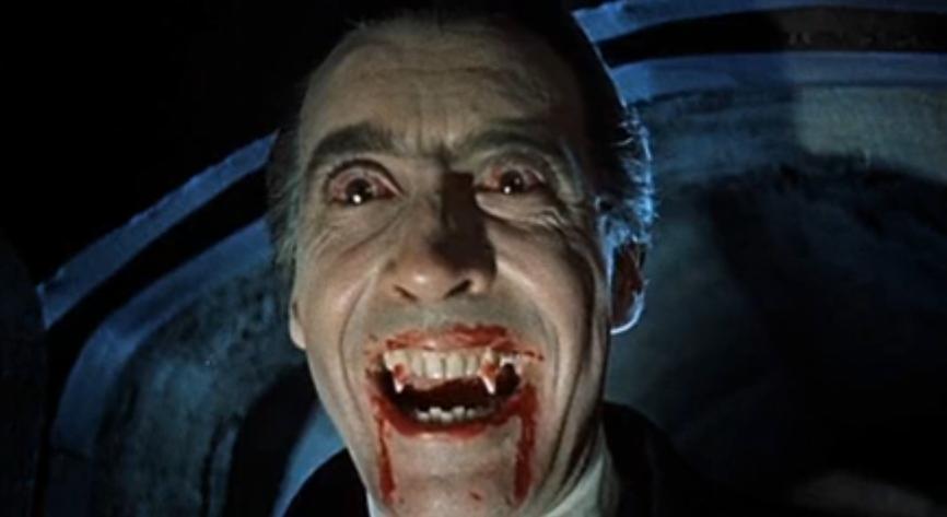 Dracula_1958_c