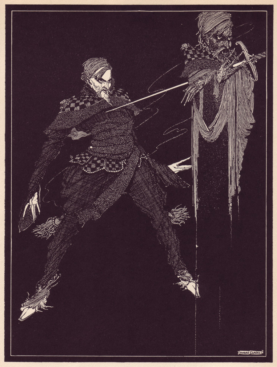 Harry-Clarke--Poe--Tales-of-Mystery-and-Imagination--13_900