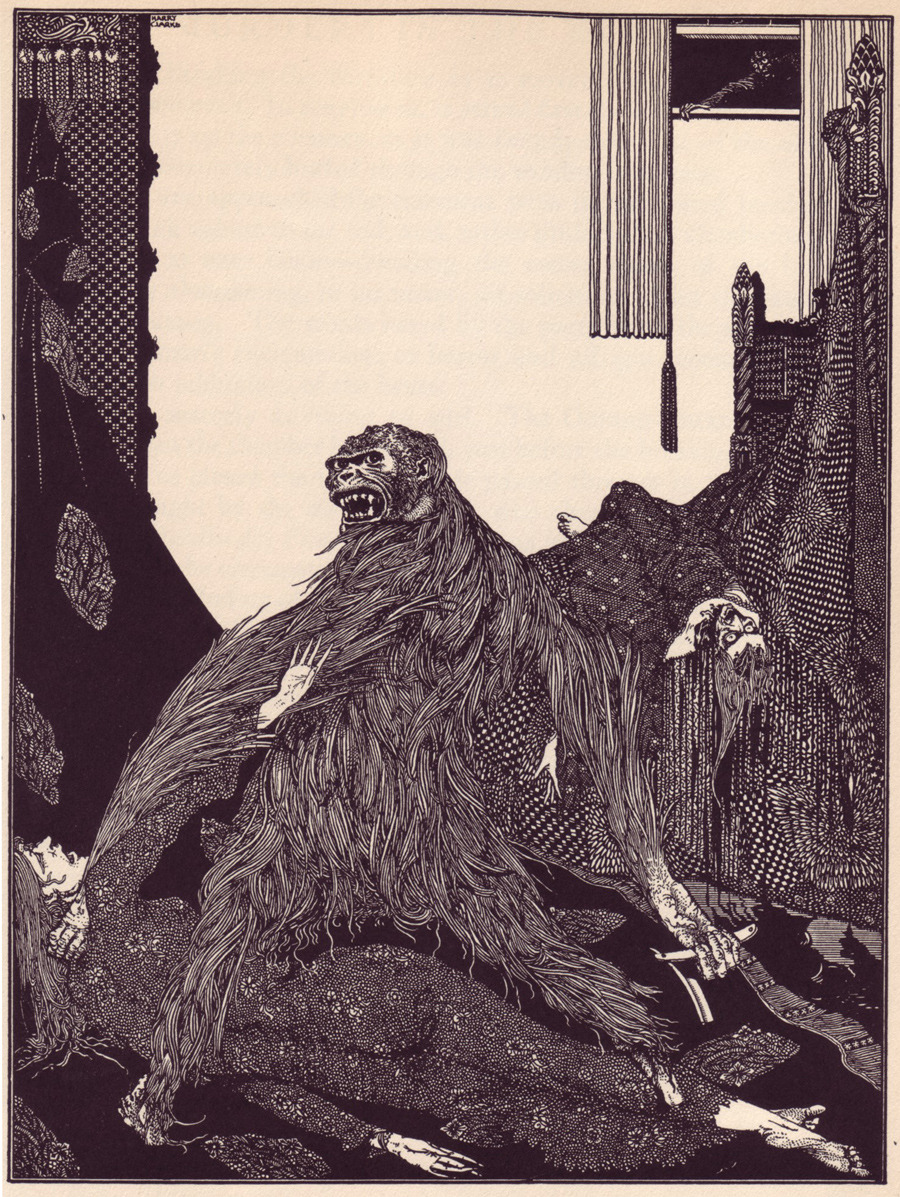 Harry-Clarke--Poe--Tales-of-Mystery-and-Imagination--14_900