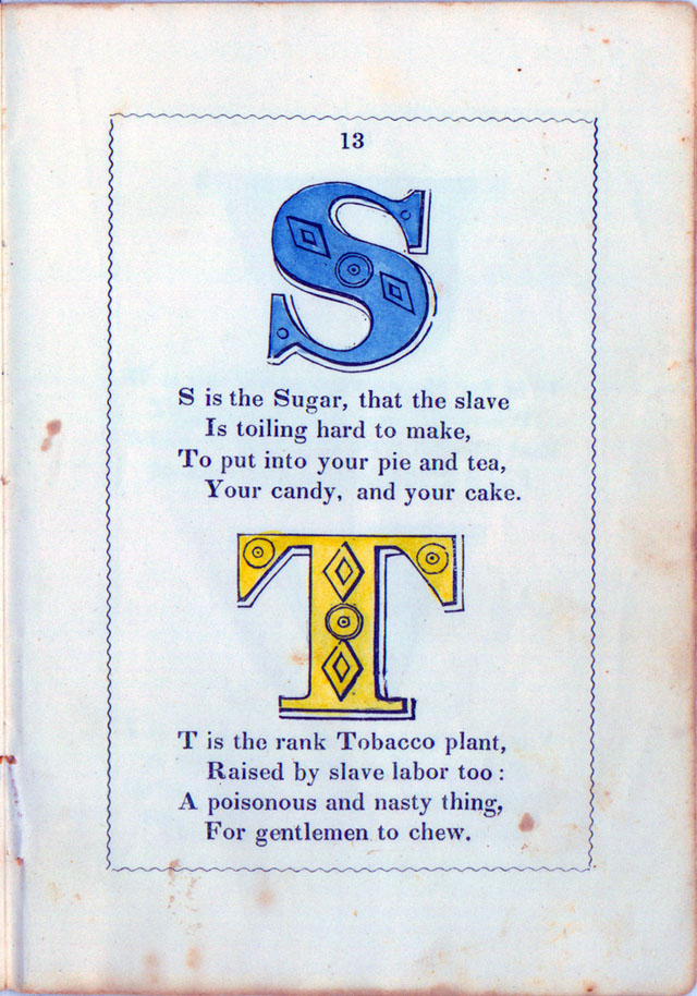 anti-slavery-alphabet_1846-13