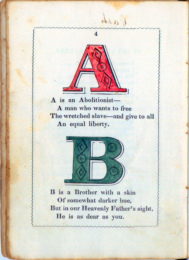 anti-slavery-alphabet_1846-4