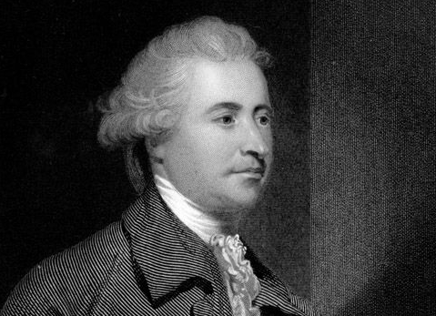 edmund burke quotes on society