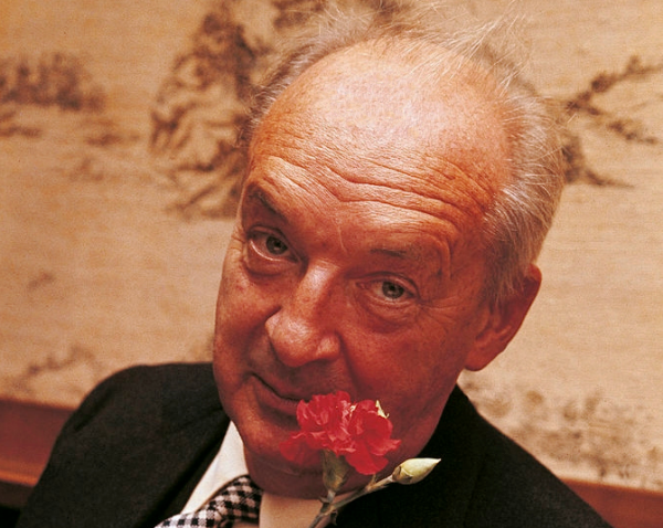 nabokov quiz