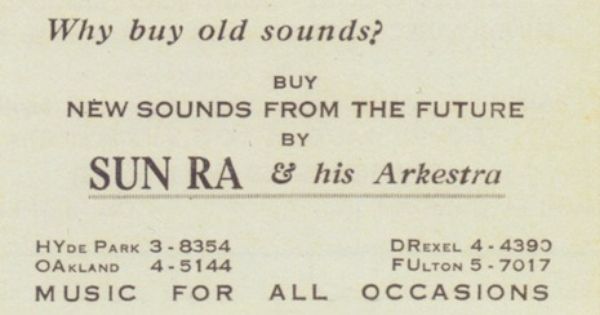 why_buy_old_sounds