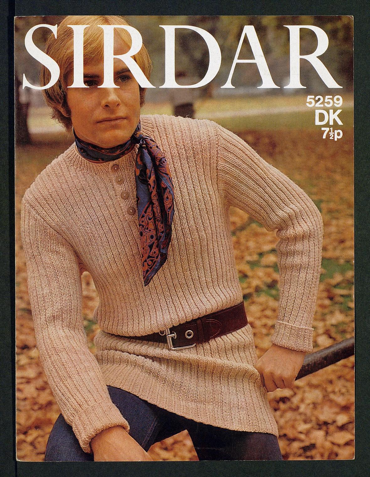 The Online Knitting Reference Library Download 300 Knitting Books