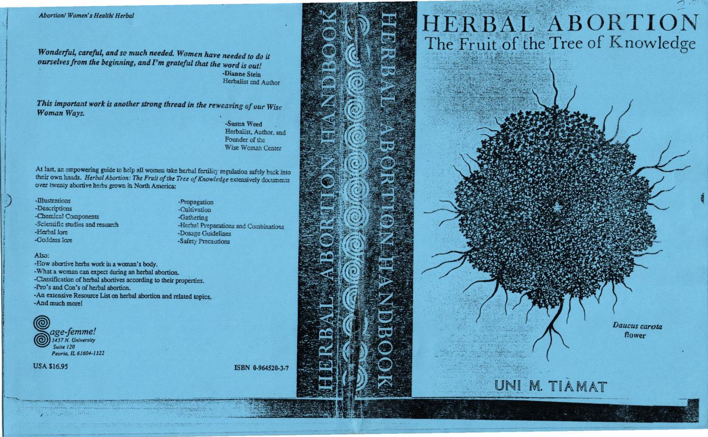 HerbalAbortion-theFruitOfTheTreeOfKnowledge_0000