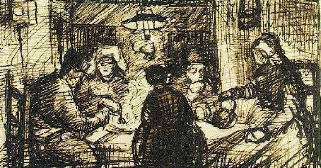 http://art-vangogh.com/