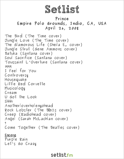 Prince Coachella setlist-image-v1