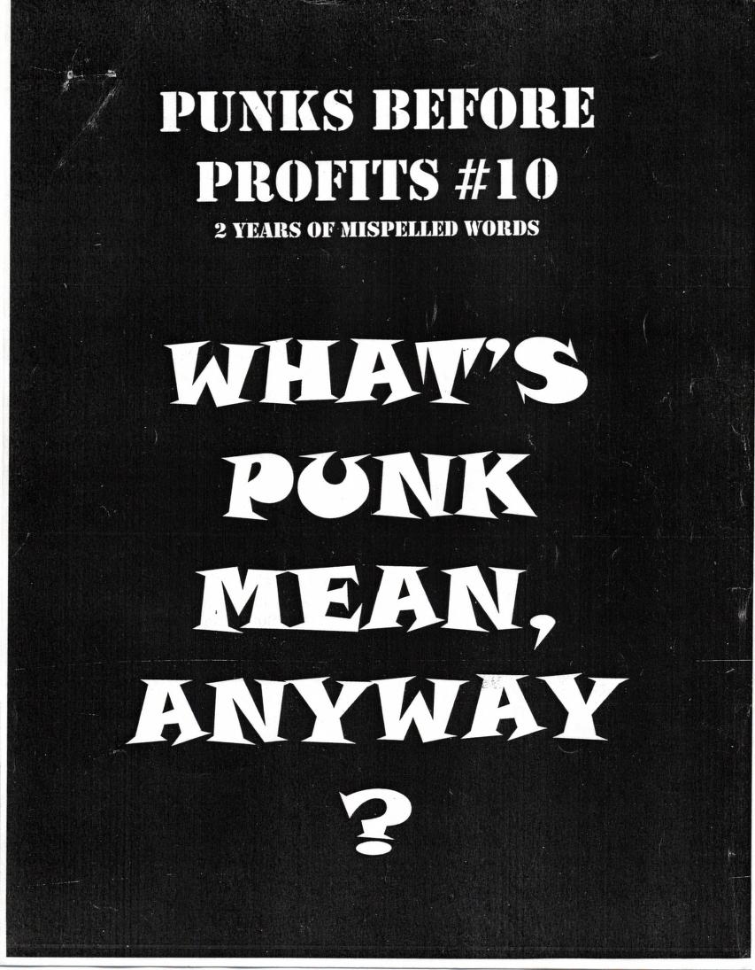 PunksBeforeProfits10_0000