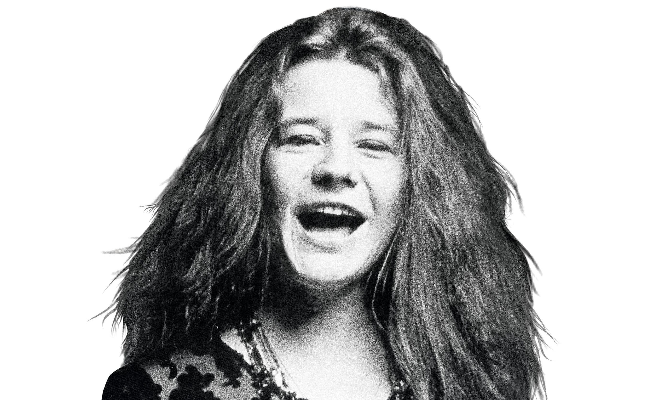 Janis Joplin Pictures, Photos, and Images for Facebook 