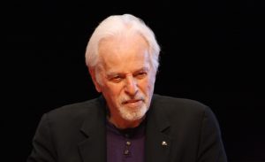 Alejandro Jodorowsky's 82 Commandments For Living | Open Culture