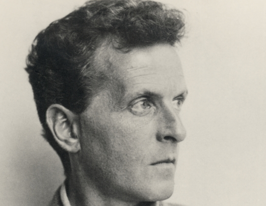 wittgenstein opera2