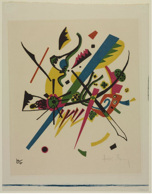 Kandinsky