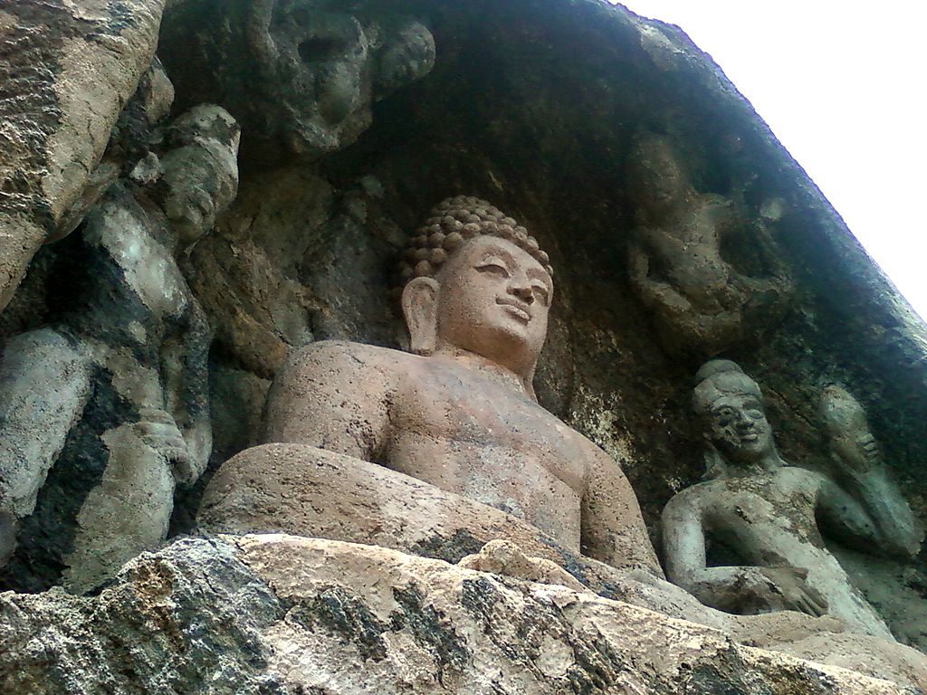 buddha-statue